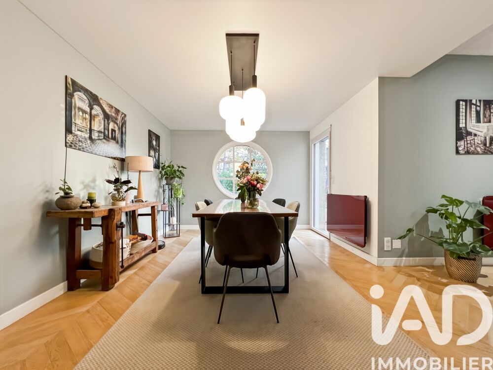 � vendre  Maison Olivet (45160)