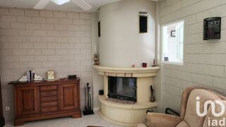  Maison � vendre 5 pi�ces 114 m�