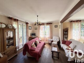  Maison � vendre 5 pi�ces 102 m�