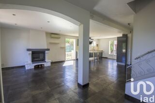  Maison  vendre 6 pices 165 m