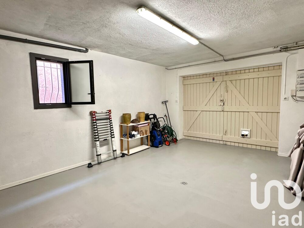  vendre  Maison Sainte-Maxime (83120)