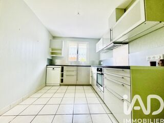  Maison � vendre 5 pi�ces 120 m�