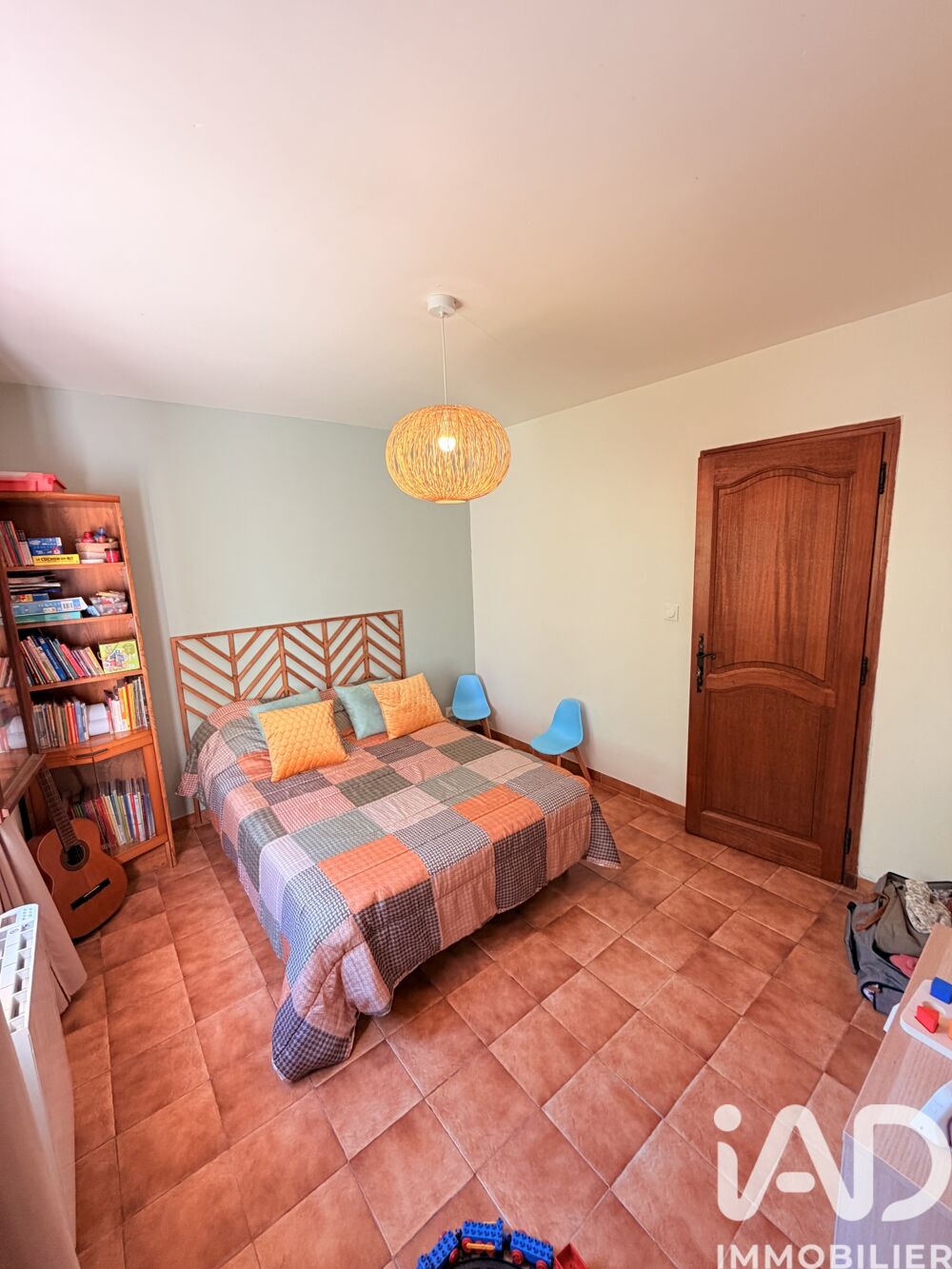 � vendre  Maison Solli�s-Pont (83210)