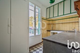  Maison  vendre 4 pices 76 m