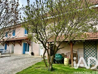  Maison � vendre 5 pi�ces 139 m�