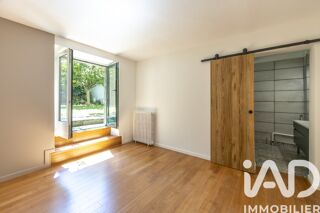  Appartement � vendre 2 pi�ces 48 m�