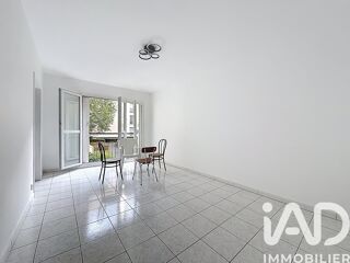  Appartement � vendre 4 pi�ces 70 m�