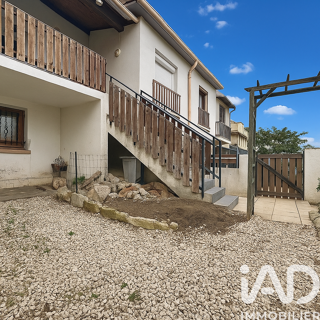  Maison � vendre 5 pi�ces 128 m�