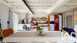  Maison � vendre 5 pi�ces 150 m�