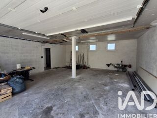  Maison � vendre 4 pi�ces 96 m�