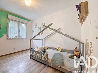  Maison � vendre 6 pi�ces 100 m�