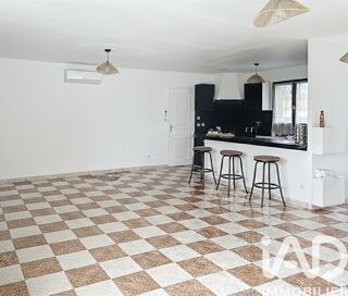  Maison � vendre 4 pi�ces 97 m�