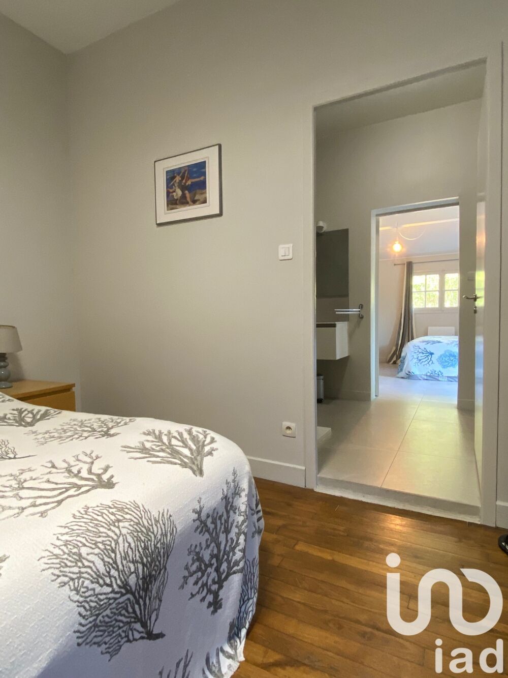  vendre  Maison Pyla Sur Mer (33115)