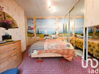  Maison � vendre 4 pi�ces 101 m�