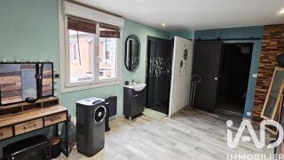  Maison � vendre 6 pi�ces 111 m�