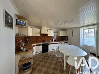  Maison � vendre 6 pi�ces 120 m�