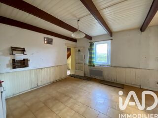  Maison � vendre 5 pi�ces 112 m�