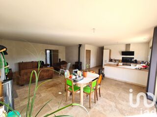  Maison � vendre 5 pi�ces 125 m�