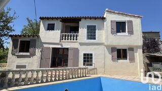  Maison � vendre 5 pi�ces 95 m�