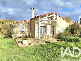  Maison � vendre 6 pi�ces 88 m�