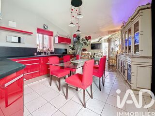  Appartement � vendre 3 pi�ces 57 m�