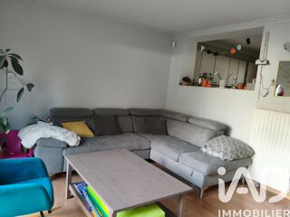  Maison  vendre 4 pices 83 m