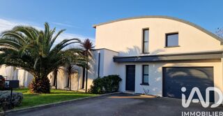  Maison � vendre 6 pi�ces 163 m�