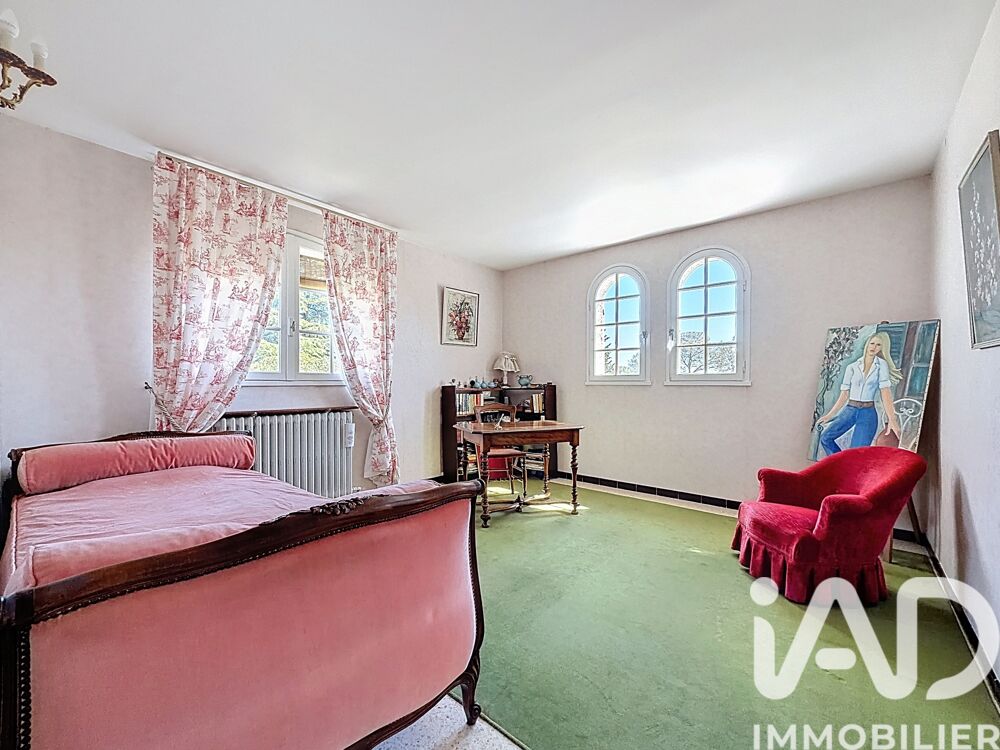 � vendre  Maison Montpellier (34090)