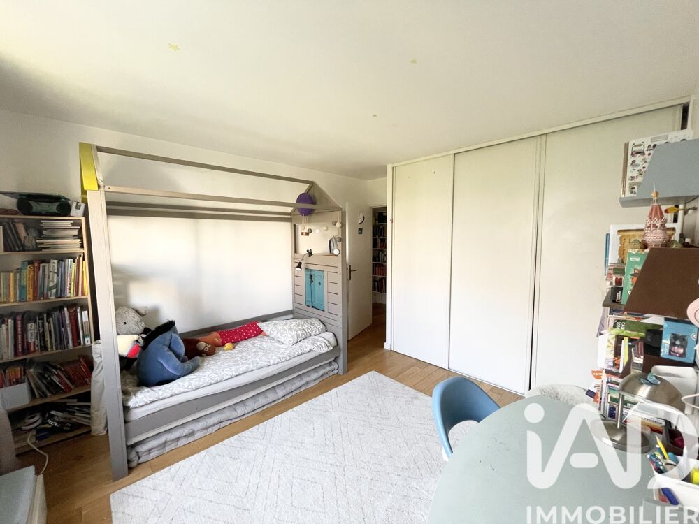 � vendre  Appartement Rueil-Malmaison (92500)