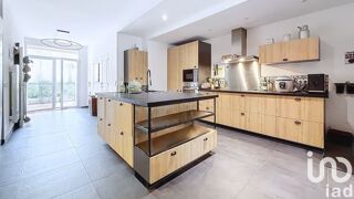  Maison � vendre 5 pi�ces 130 m�