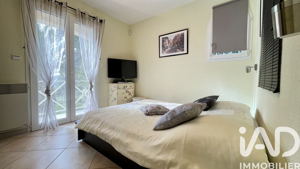 � vendre  Maison La Londe-les-Maures (83250)