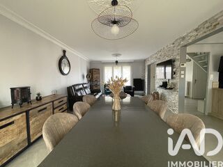  Maison � vendre 4 pi�ces 111 m�