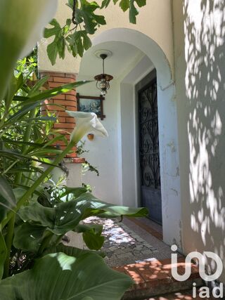  Maison � vendre 3 pi�ces 66 m�