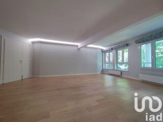  Appartement  vendre 5 pices 128 m