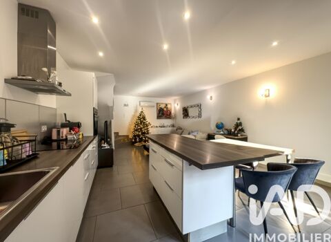   Vente Maison/villa 3 pi�ces Maison - 3 pi�ce(s) - 70 m�