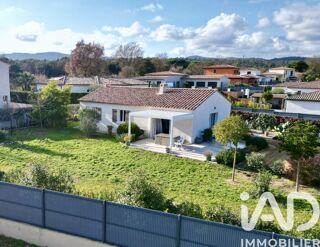  Maison � vendre 4 pi�ces 90 m�