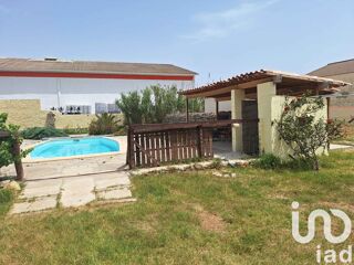  Maison � vendre 6 pi�ces 140 m�