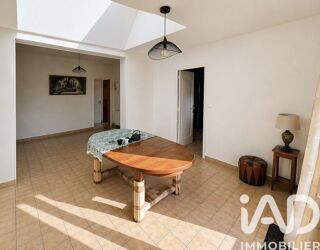  Maison � vendre 4 pi�ces 65 m�