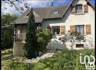  Maison  vendre 5 pices 110 m