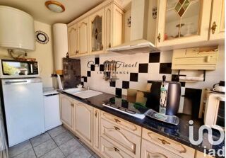  Maison � vendre 5 pi�ces 105 m�