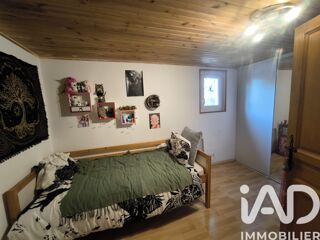  Maison  vendre 4 pices 83 m