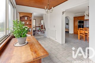  Maison � vendre 5 pi�ces 125 m�