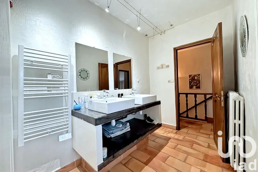  vendre  Maison Cavaillon (84300)