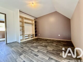  Maison � vendre 4 pi�ces 92 m�