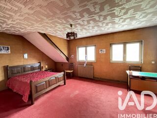  Maison � vendre 8 pi�ces 150 m�