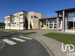  Terrain � vendre 1352 m�