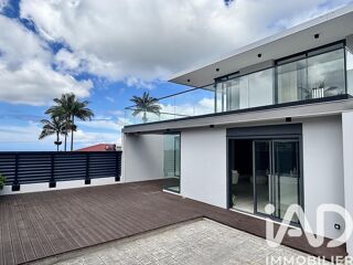  Villa � vendre 5 pi�ces 140 m�