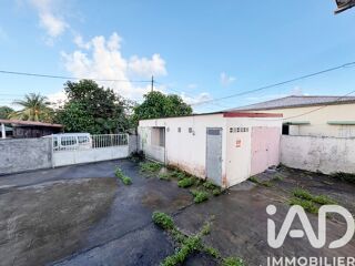  Immeuble � vendre 193 m�