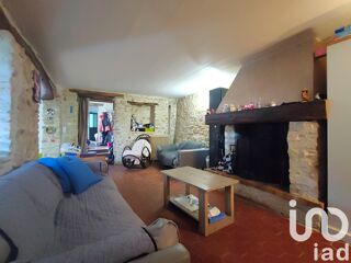  Maison � vendre 7 pi�ces 144 m�