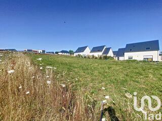  Terrain � vendre 489 m�